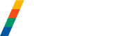 Logo Groupe Atlantic