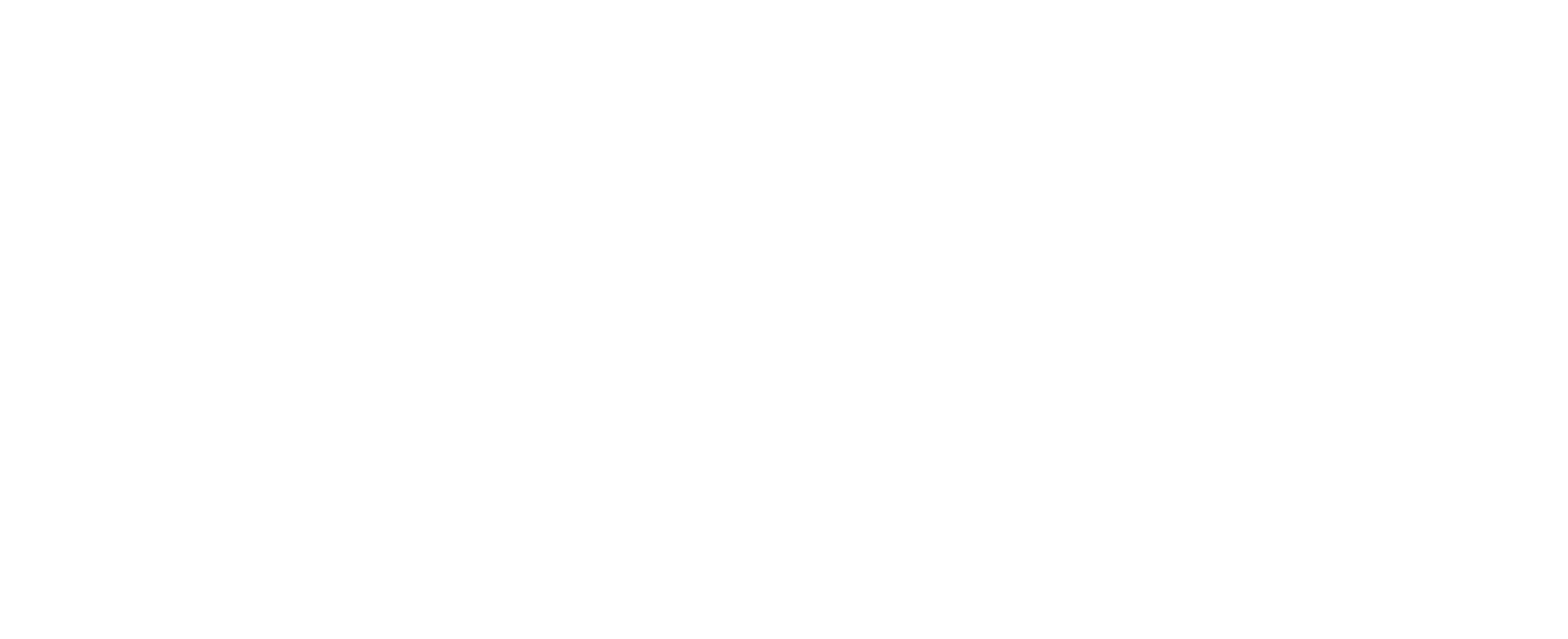 Logo Paprec